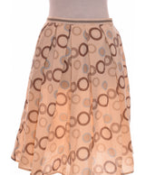 396353 Jupes MANOUKIAN Occasion Once Again Friperie en ligne