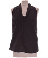 396355 Chemises et blouses SISLEY Occasion Once Again Friperie en ligne