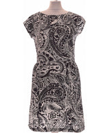 396356 Robes MANGO Occasion Once Again Friperie en ligne