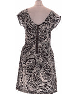 396356 Robes MANGO Occasion Vêtement occasion seconde main