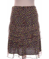 396357 Jupes COMPTOIR DES COTONNIERS Occasion Vêtement occasion seconde main