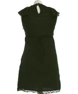 396359 Robes ZARA Occasion Vêtement occasion seconde main
