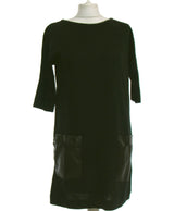 396360 Robes ZARA Occasion Once Again Friperie en ligne