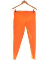 396361 Pantalons et pantacourts ZARA Occasion Vêtement occasion seconde main