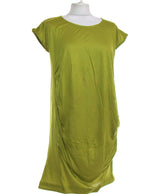 396363 Robes ZARA Occasion Once Again Friperie en ligne