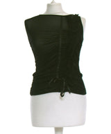 396364 Tops et t-shirts ZARA Occasion Once Again Friperie en ligne