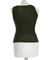 396364 Tops et t-shirts ZARA Occasion Vêtement occasion seconde main