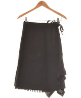 396365 Jupes COMPTOIR DES COTONNIERS Occasion Once Again Friperie en ligne