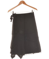 396365 Jupes COMPTOIR DES COTONNIERS Occasion Vêtement occasion seconde main