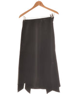 396366 Jupes COMPTOIR DES COTONNIERS Occasion Once Again Friperie en ligne