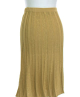 396367 Jupes ZARA Occasion Vêtement occasion seconde main