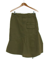 396369 Jupes ZARA Occasion Once Again Friperie en ligne