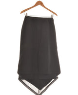 396370 Jupes COMPTOIR DES COTONNIERS Occasion Once Again Friperie en ligne
