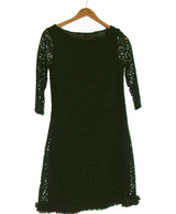 396371 Robes ZARA Occasion Once Again Friperie en ligne