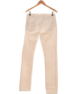 396372 Jeans CACHE CACHE Occasion Vêtement occasion seconde main