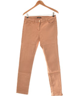 396373 Jeans ESPRIT Occasion Once Again Friperie en ligne