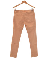 396373 Jeans ESPRIT Occasion Vêtement occasion seconde main