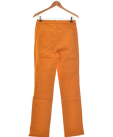 396374 Pantalons et pantacourts BREAL Occasion Vêtement occasion seconde main