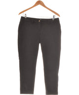 396378 Pantalons et pantacourts CACHE CACHE Occasion Once Again Friperie en ligne