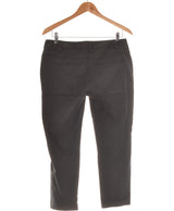 396378 Pantalons et pantacourts CACHE CACHE Occasion Vêtement occasion seconde main