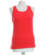 396379 Tops et t-shirts CACHE CACHE Occasion Once Again Friperie en ligne