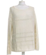 396380 Pulls et gilets GRAIN DE MALICE Occasion Once Again Friperie en ligne