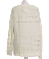 396380 Pulls et gilets GRAIN DE MALICE Occasion Vêtement occasion seconde main