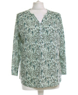 396381 Chemises et blouses H&M Occasion Once Again Friperie en ligne