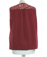 396382 Tops et t-shirts BONOBO Occasion Vêtement occasion seconde main