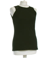 396383 Tops et t-shirts H&M Occasion Once Again Friperie en ligne