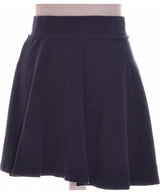 396384 Jupes H&M Occasion Once Again Friperie en ligne