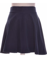396384 Jupes H&M Occasion Vêtement occasion seconde main