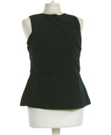 396385 Tops et t-shirts H&M Occasion Once Again Friperie en ligne