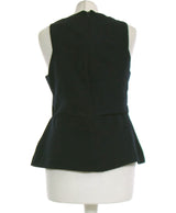 396385 Tops et t-shirts H&M Occasion Vêtement occasion seconde main