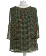 396386 Chemises et blouses PROMOD Occasion Once Again Friperie en ligne