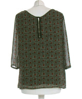 396386 Chemises et blouses PROMOD Occasion Vêtement occasion seconde main