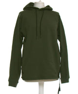 396387 Pulls et gilets H&M Occasion Once Again Friperie en ligne
