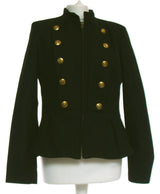 396388 Vestes ETAM Occasion Once Again Friperie en ligne
