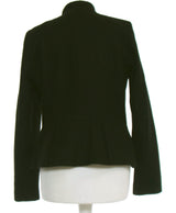 396388 Vestes ETAM Occasion Vêtement occasion seconde main