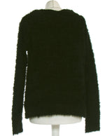 396389 Pulls et gilets H&M Occasion Vêtement occasion seconde main