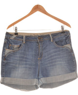 396391 Shorts et bermudas CACHE CACHE Occasion Once Again Friperie en ligne
