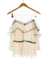 396392 Tops et t-shirts RIVER ISLAND Occasion Once Again Friperie en ligne