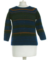 396396 Pulls et gilets COMPTOIR DES COTONNIERS Occasion Once Again Friperie en ligne