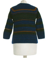 396396 Pulls et gilets COMPTOIR DES COTONNIERS Occasion Vêtement occasion seconde main