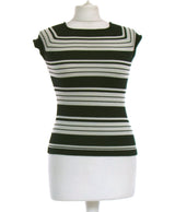 396398 Tops et t-shirts H&M Occasion Once Again Friperie en ligne