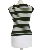 396398 Tops et t-shirts H&M Occasion Vêtement occasion seconde main
