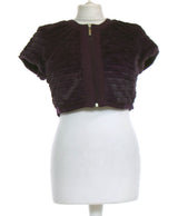396401 Pulls et gilets JACQUELINE RIU Occasion Once Again Friperie en ligne