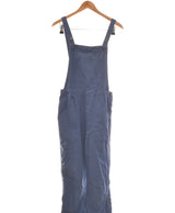 396403 Combinaisons URBAN OUTFITTERS Occasion Once Again Friperie en ligne