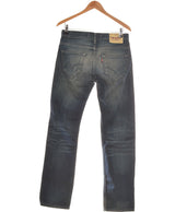 396404 Jeans LEVI'S Occasion Vêtement occasion seconde main