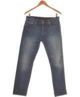 396405 Jeans LEVI'S Occasion Once Again Friperie en ligne